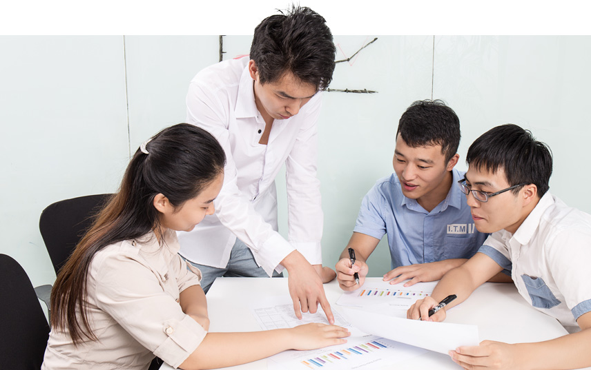 加拿大28官网-不凡成绩非凡,相信品牌的实力