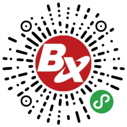 加拿大28官网-不凡成绩非凡,相信品牌的实力