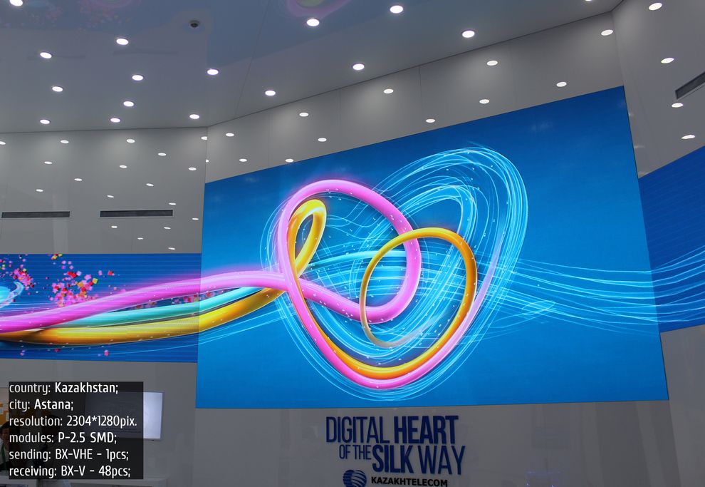 加拿大28官网-不凡成绩非凡,相信品牌的实力