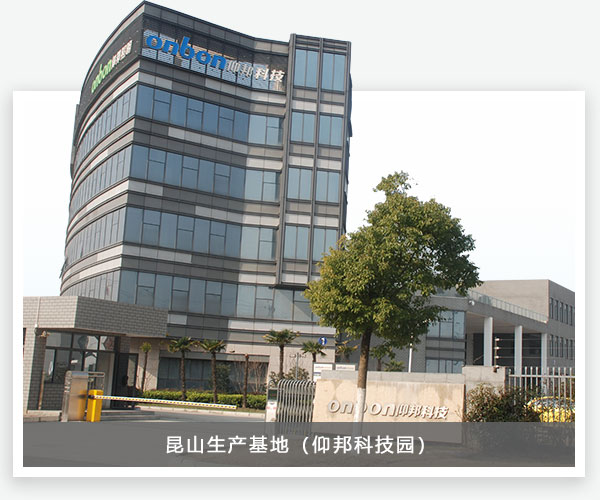 加拿大28官网-不凡成绩非凡,相信品牌的实力