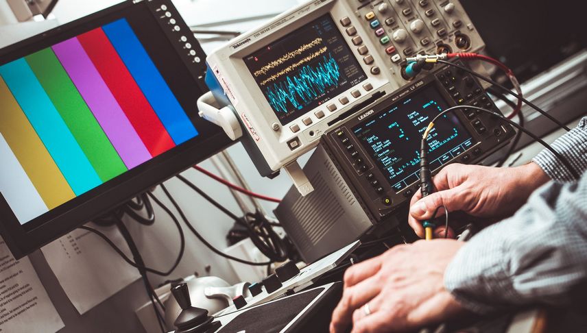 加拿大28官网-不凡成绩非凡,相信品牌的实力