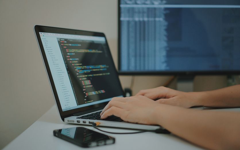 加拿大28官网-不凡成绩非凡,相信品牌的实力