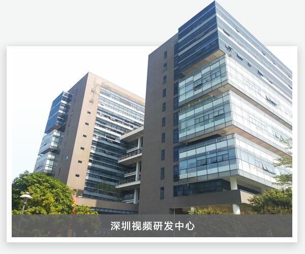 加拿大28官网-不凡成绩非凡,相信品牌的实力