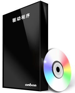 加拿大28官网-不凡成绩非凡,相信品牌的实力