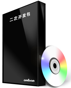 加拿大28官网-不凡成绩非凡,相信品牌的实力