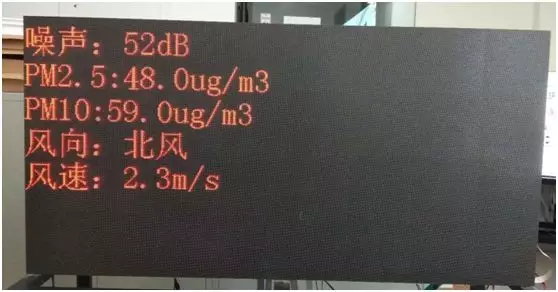 加拿大28官网-不凡成绩非凡,相信品牌的实力