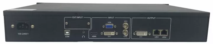 加拿大28官网-不凡成绩非凡,相信品牌的实力