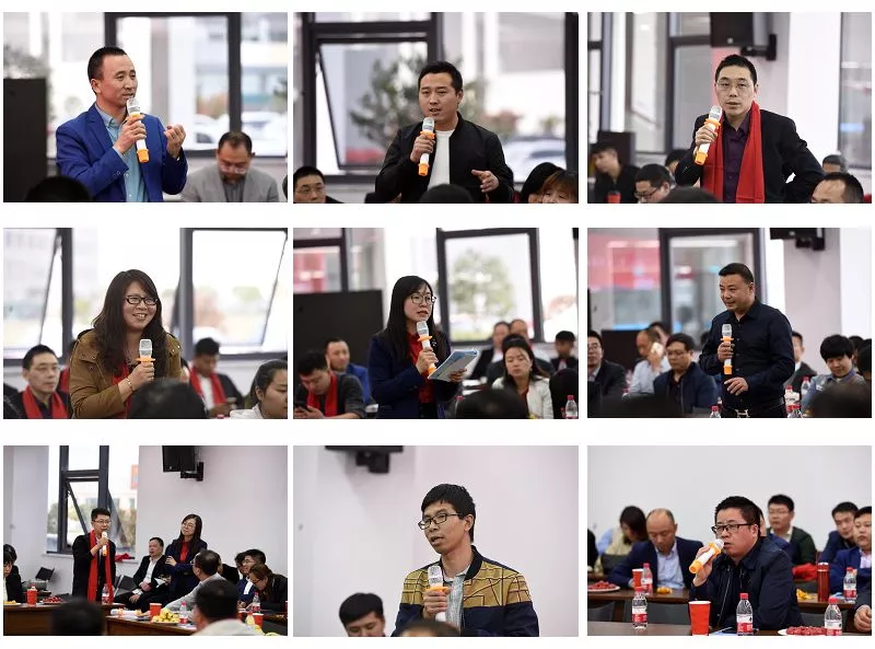 加拿大28官网-不凡成绩非凡,相信品牌的实力