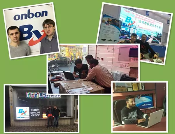 加拿大28官网-不凡成绩非凡,相信品牌的实力