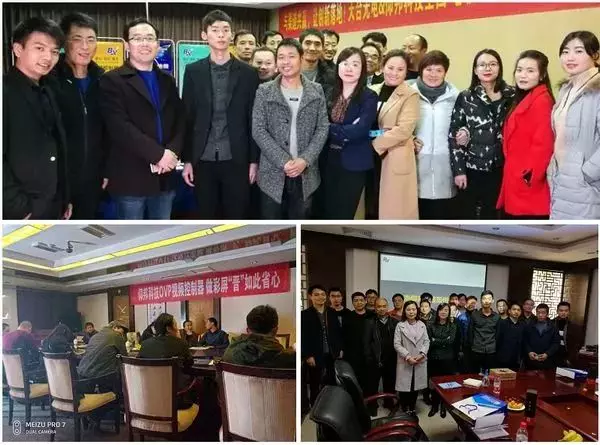 加拿大28官网-不凡成绩非凡,相信品牌的实力