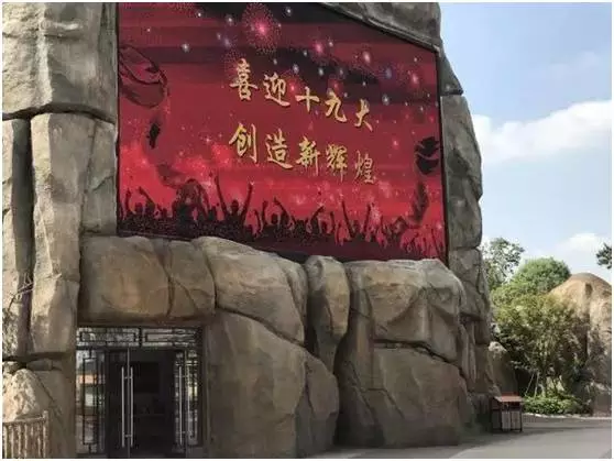 加拿大28官网-不凡成绩非凡,相信品牌的实力