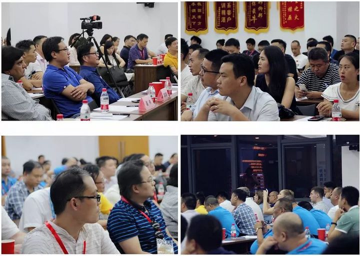 加拿大28官网-不凡成绩非凡,相信品牌的实力