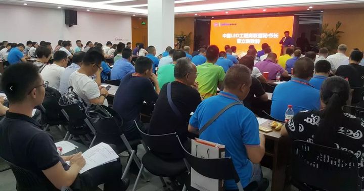 加拿大28官网-不凡成绩非凡,相信品牌的实力