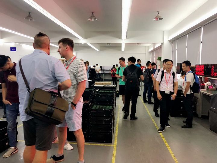 加拿大28官网-不凡成绩非凡,相信品牌的实力