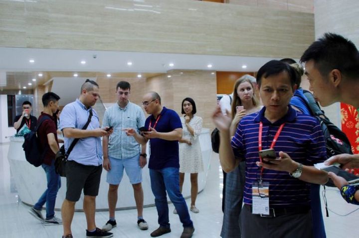 加拿大28官网-不凡成绩非凡,相信品牌的实力