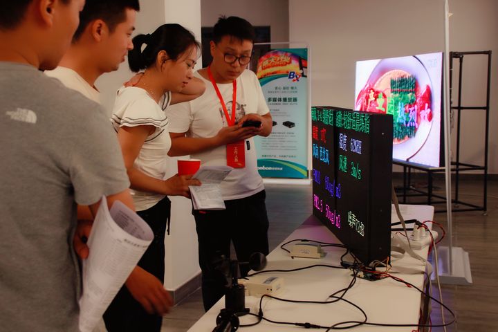 加拿大28官网-不凡成绩非凡,相信品牌的实力