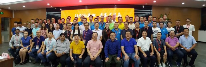 加拿大28官网-不凡成绩非凡,相信品牌的实力