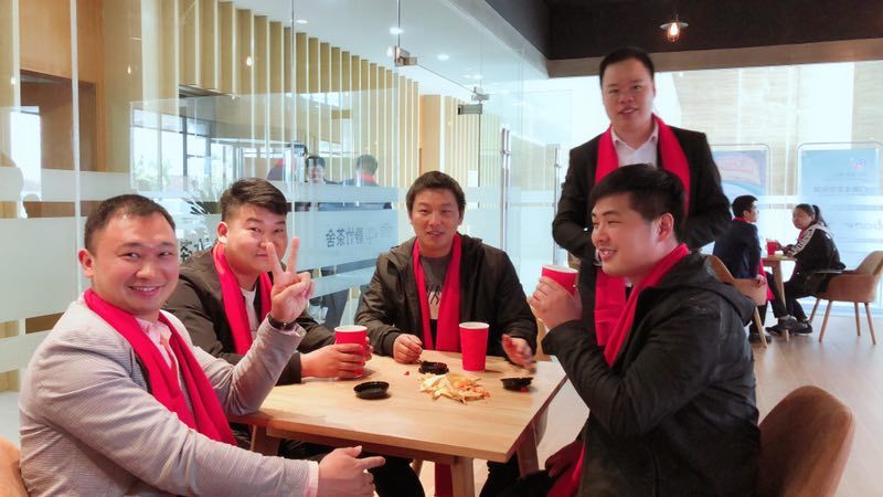 加拿大28官网-不凡成绩非凡,相信品牌的实力