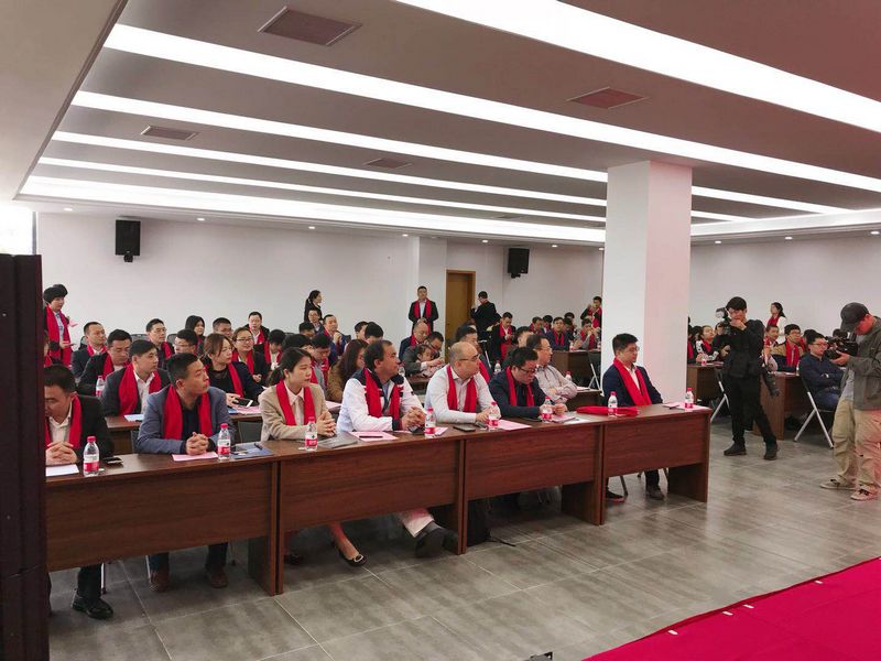 加拿大28官网-不凡成绩非凡,相信品牌的实力