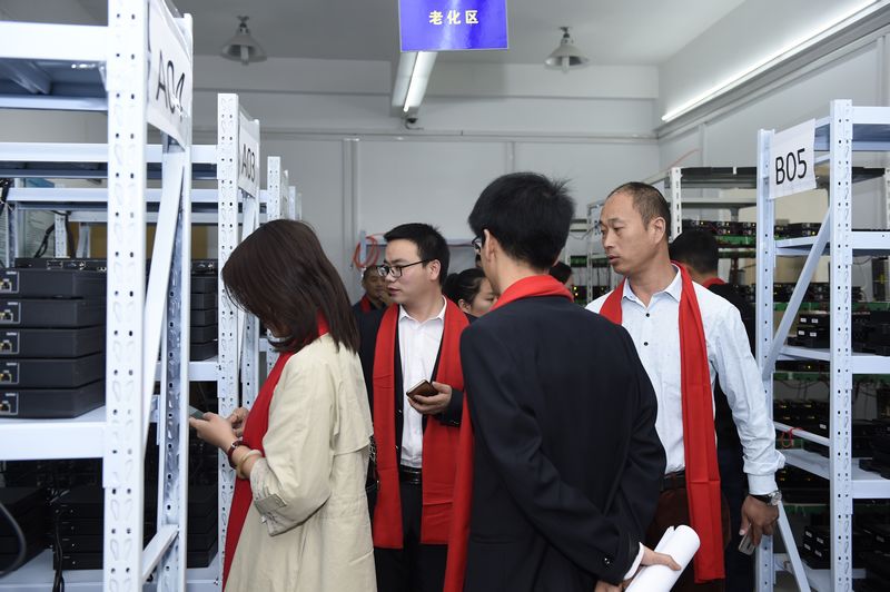 加拿大28官网-不凡成绩非凡,相信品牌的实力