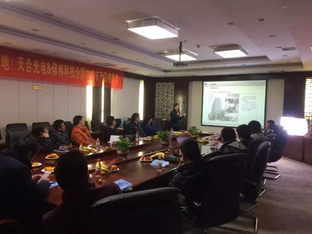 加拿大28官网-不凡成绩非凡,相信品牌的实力