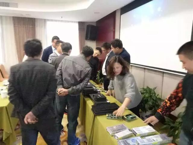 加拿大28官网-不凡成绩非凡,相信品牌的实力