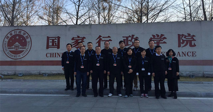 加拿大28官网-不凡成绩非凡,相信品牌的实力