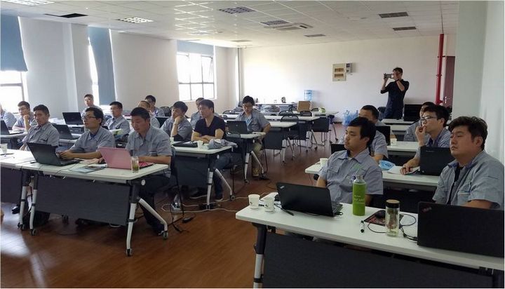 加拿大28官网-不凡成绩非凡,相信品牌的实力