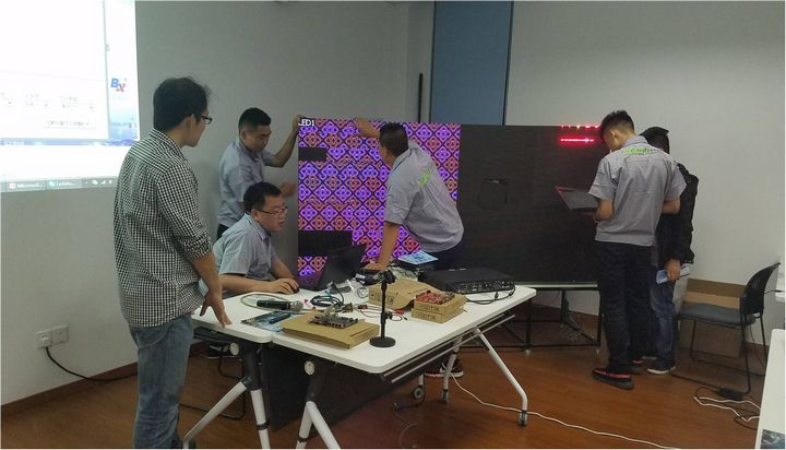 加拿大28官网-不凡成绩非凡,相信品牌的实力