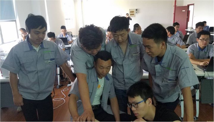 加拿大28官网-不凡成绩非凡,相信品牌的实力