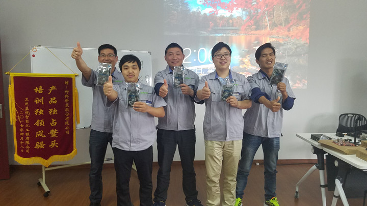 加拿大28官网-不凡成绩非凡,相信品牌的实力