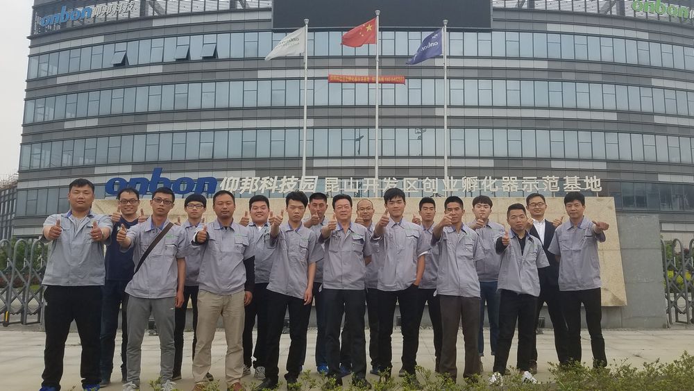 加拿大28官网-不凡成绩非凡,相信品牌的实力