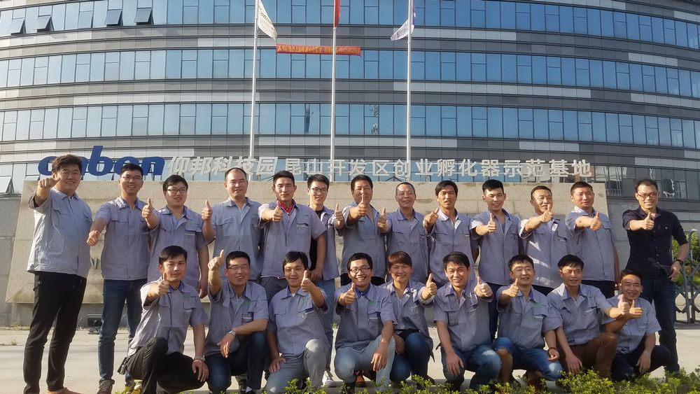 加拿大28官网-不凡成绩非凡,相信品牌的实力