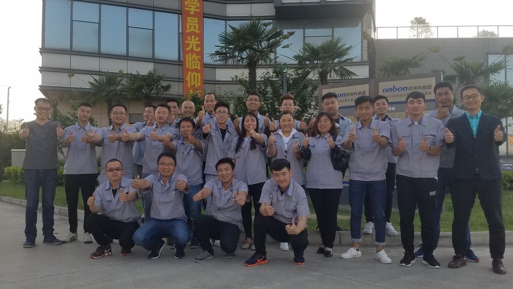 加拿大28官网-不凡成绩非凡,相信品牌的实力