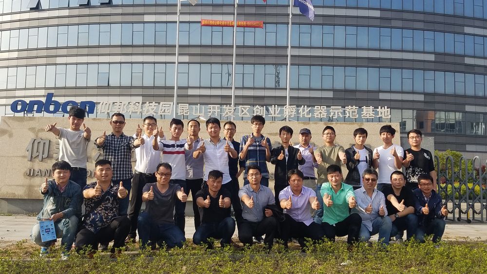 加拿大28官网-不凡成绩非凡,相信品牌的实力