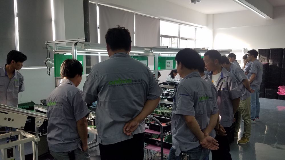 加拿大28官网-不凡成绩非凡,相信品牌的实力