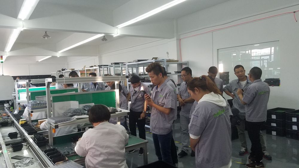 加拿大28官网-不凡成绩非凡,相信品牌的实力