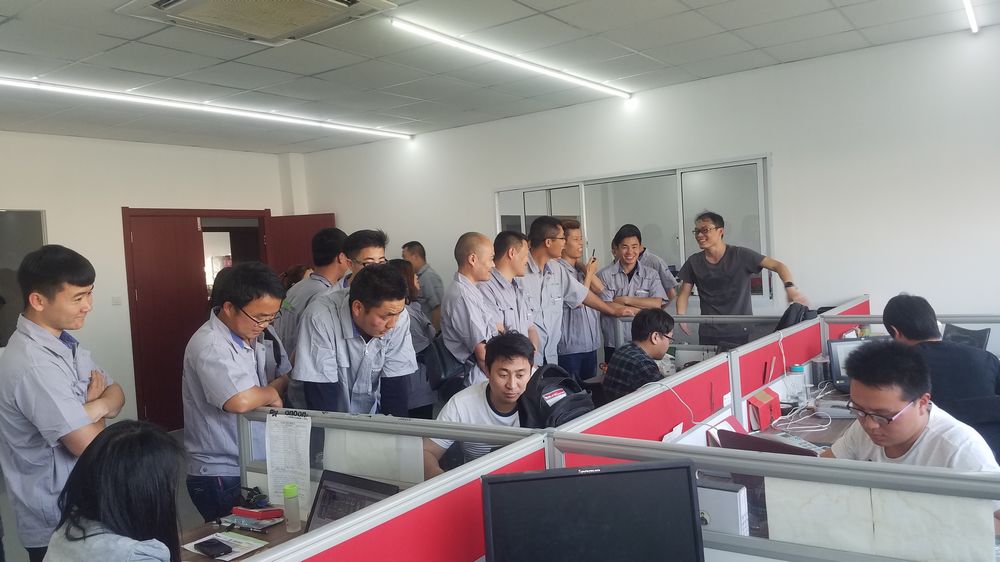 加拿大28官网-不凡成绩非凡,相信品牌的实力