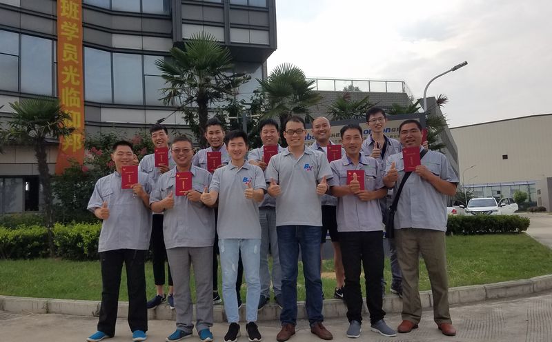 加拿大28官网-不凡成绩非凡,相信品牌的实力