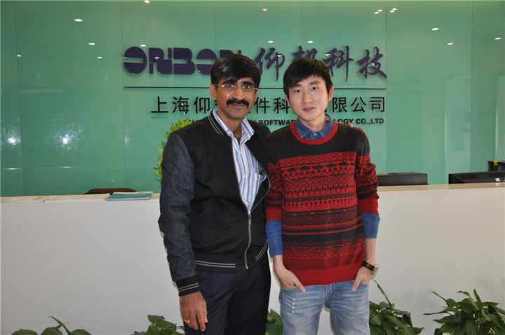 加拿大28官网-不凡成绩非凡,相信品牌的实力