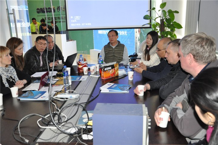 加拿大28官网-不凡成绩非凡,相信品牌的实力