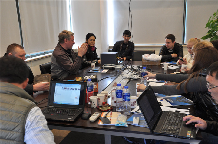 加拿大28官网-不凡成绩非凡,相信品牌的实力