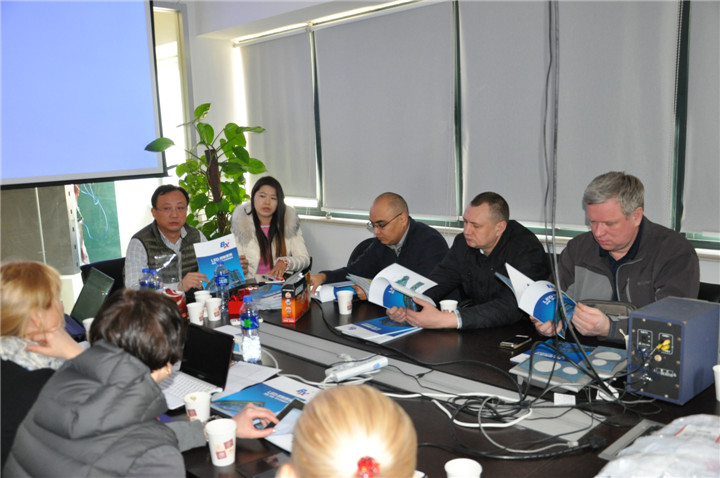 加拿大28官网-不凡成绩非凡,相信品牌的实力