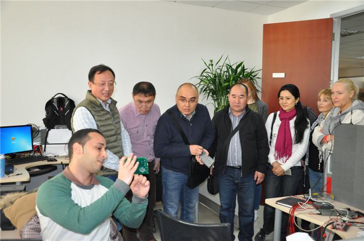 加拿大28官网-不凡成绩非凡,相信品牌的实力