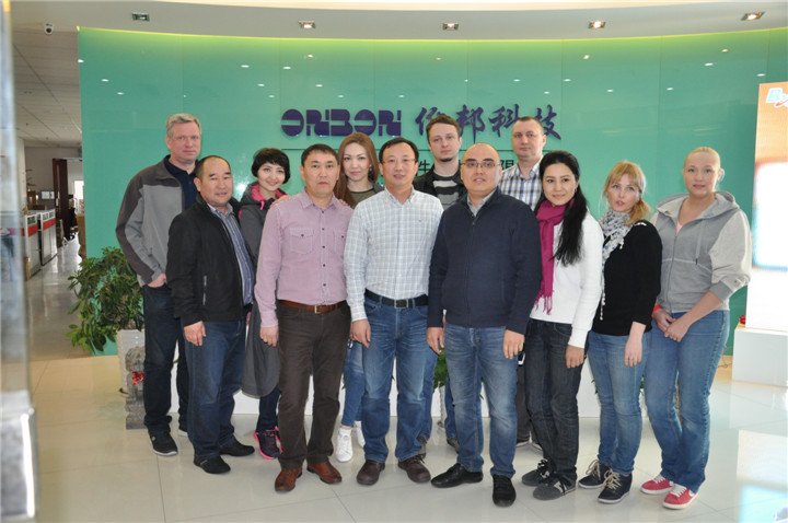 加拿大28官网-不凡成绩非凡,相信品牌的实力