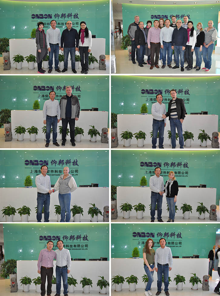 加拿大28官网-不凡成绩非凡,相信品牌的实力