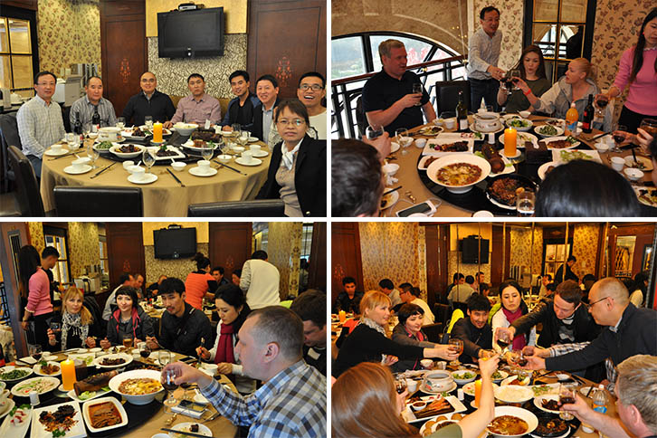 加拿大28官网-不凡成绩非凡,相信品牌的实力