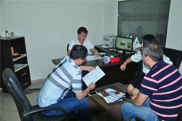 加拿大28官网-不凡成绩非凡,相信品牌的实力