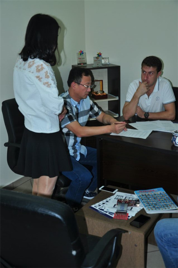 加拿大28官网-不凡成绩非凡,相信品牌的实力