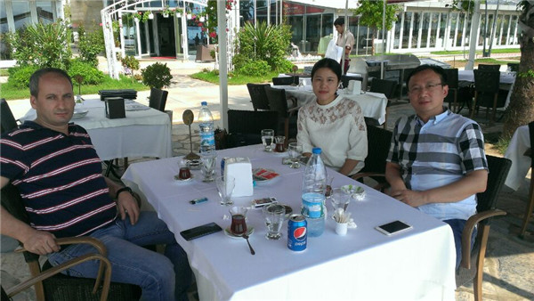 加拿大28官网-不凡成绩非凡,相信品牌的实力